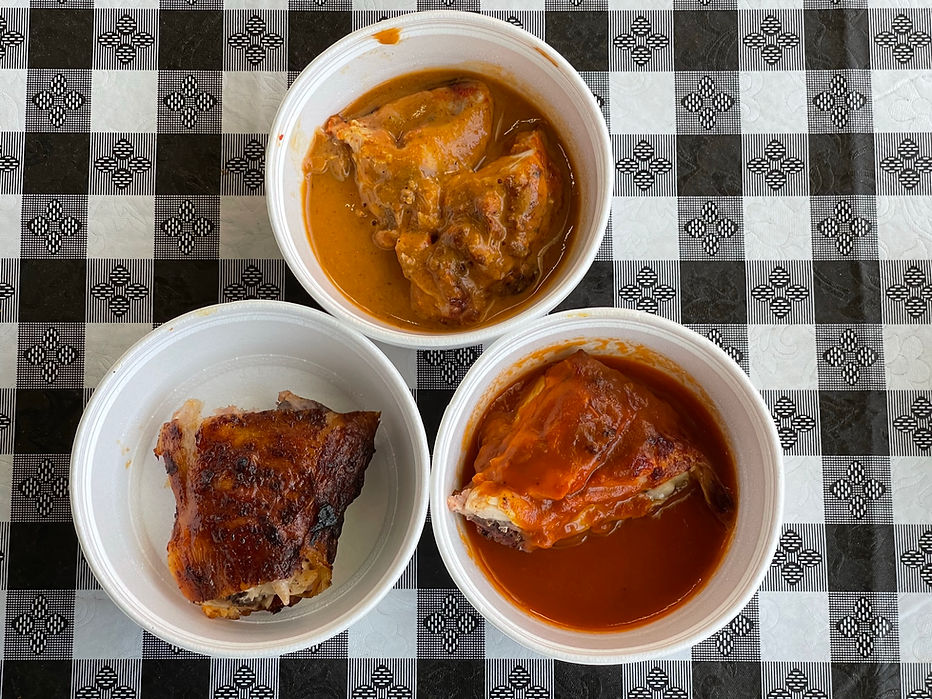 2023 Flavors of Central